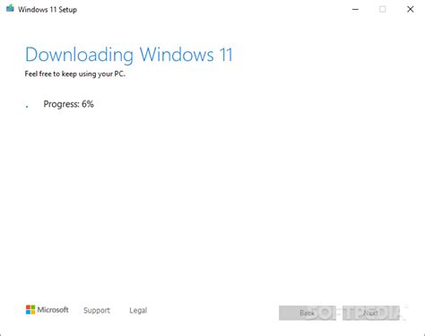 Media Creation Tool Download Free (Windows) - 24H2 (10.0.26100.1 ...