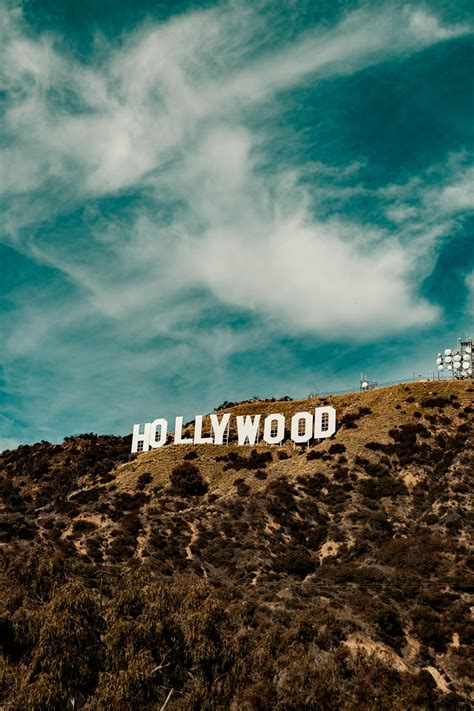 Los Angeles California Photos, Download The BEST Free Los Angeles ...