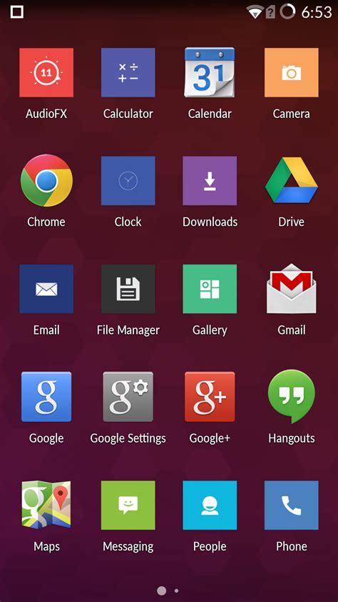OnePlus One review: Big, fast, cheap, open, efficient, and unlocked ...