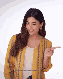 Rashmika Mandana Hot Rashmika Mandana Hottest Rashmika Mandana Hot Rashmika Mandana