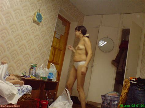 Amateur Pics IMG Porn Pic