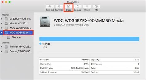 How To Backup An SD Card Before Formatting It Quora