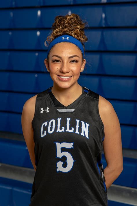 Collin College Career Center