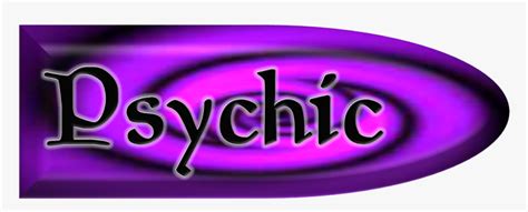 Psychic Type Pokemon Symbol , Png Download, Transparent Png ...