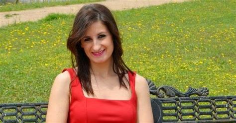 Beautiful crossdressers: Nylon addiction