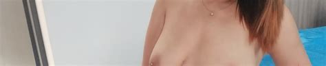 Diosa Latina S Porn Videos Pornhub