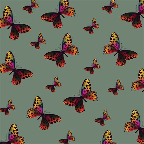 paper brush vector art icons  graphics