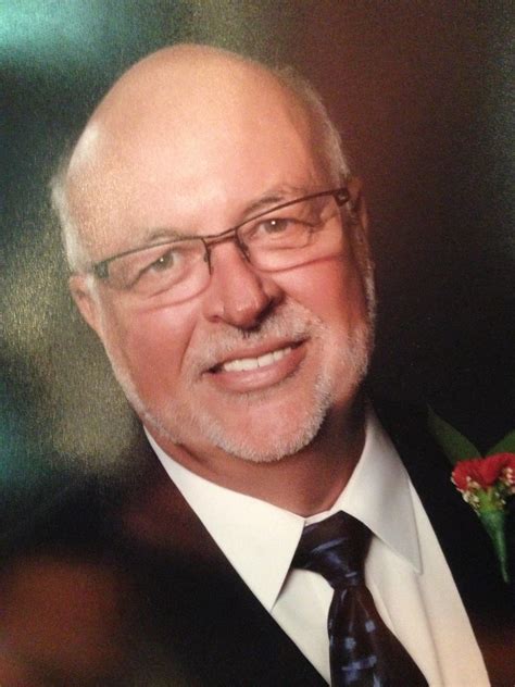 Resthaven Mortuary: Wichita, Kansas Obituaries and Services 15