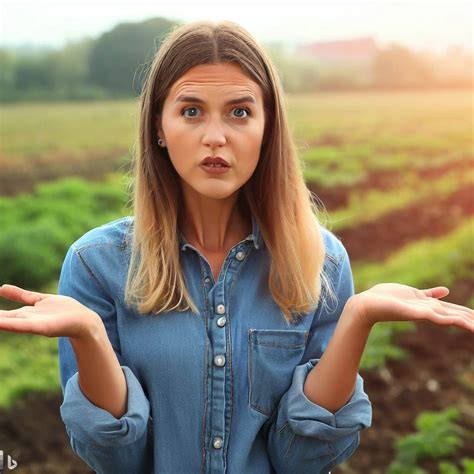 Fascinating Facts You Probably Didn T Know About Organic Agriculture