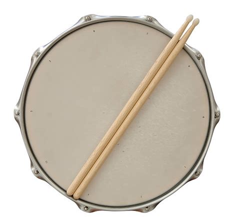 Best Snare Drum Stock Photos, Pictures & Royalty-Free Images - iStock