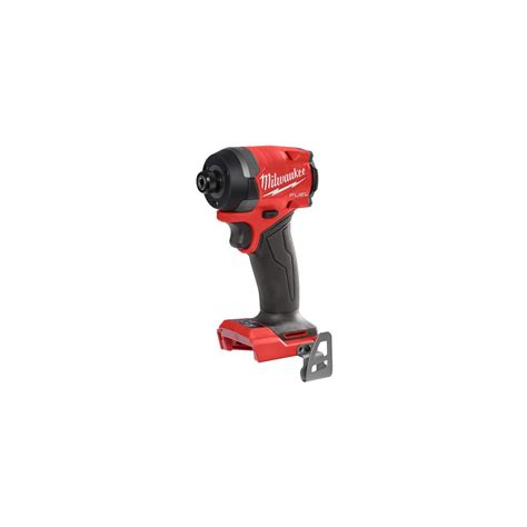 Milwaukee M18 FID3 0 Visseuse à choc 18V 226Nm FUEL machine seule