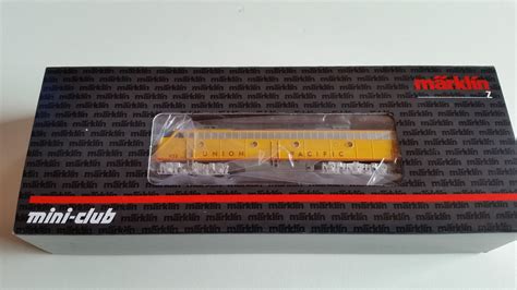 Kleine Spuren Spur Tt N Z M Rklin Arrived