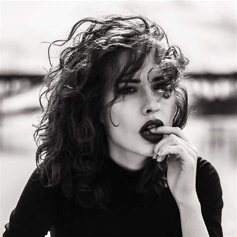 The Best Of Caprice Castillo Porn Pictures XXX Photos Sex Images 3763326 PICTOA