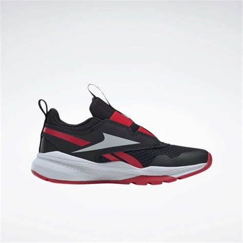 Reebok XT Sprinter Slip - Mart Online Shop