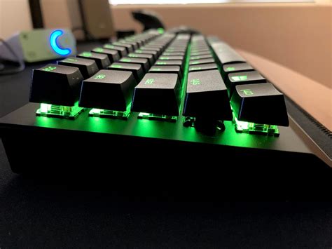 Razer Blackwidow V3 Tkl Vs Huntsman V2 Tkl Big Sales | leaderland.academy