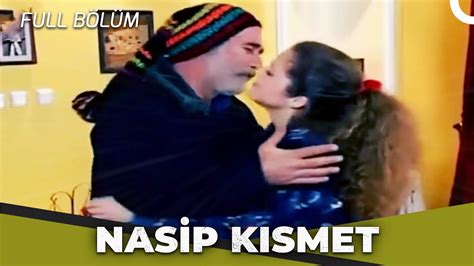 Nasip K Smet Kalp G Z Filmi Youtube