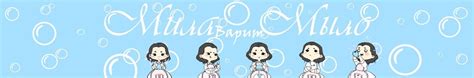 9b3qH51X4AFzm86iGKuzOUU ...