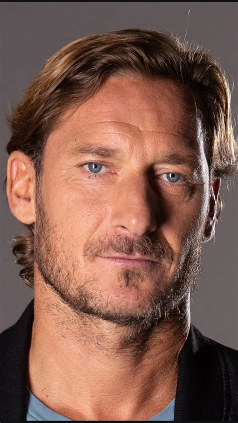 Francesco Totti Imdb