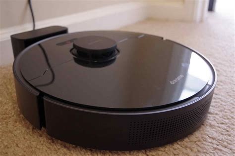 Dreame Bot L10 Pro Review - The Best Robo Vac on the Planet