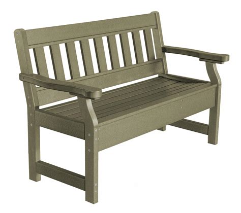 Amish Outdoor Benches Dutchcrafters Outdoor Benches