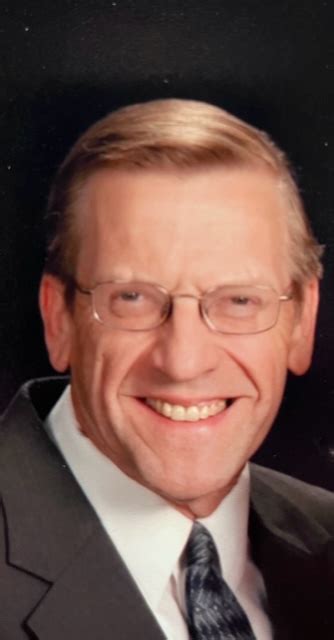 Obituary For Robert C Christman Walbert Funeral Home And Crematory