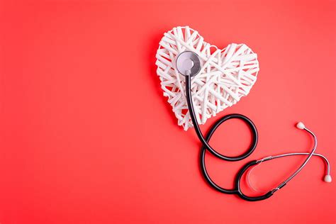 health insurance marketplace information american heart association