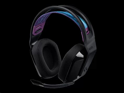 12 Best Logitech Headsets 2024 Top Picks