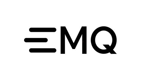 Emq Gmbh Iot Use Case