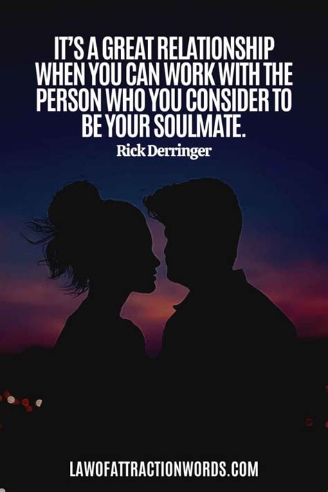 30 Unconditional Love Soulmate Quotes To Melt Your Heart