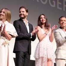 Sydney Sweeney Nude Leaks 2024 Fapopedia