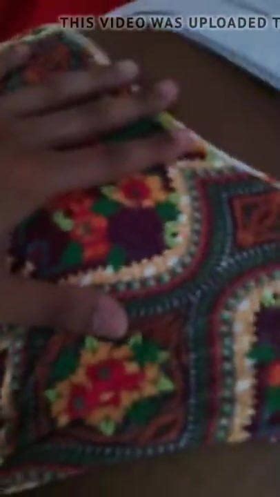 Elle Encaisse Bien Free Black Hd Porn Video Xhamster