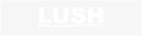 Lush Logo Png Transparent Png 600x600 Free Download On Nicepng