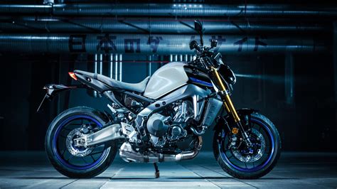 Yamaha Mt Y Mt Sp Diferencias Directomotor