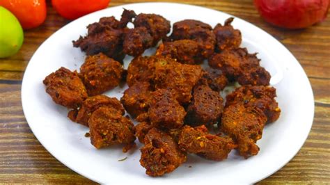 Chatkara Boti Recipebakra Eid Special Recipelemon Chatkara Boti