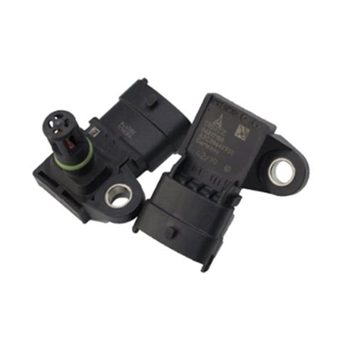 04217188 Aftermarket Pressure Sensor 04216645 Fit Deutz Bf6m1015c In 2022 Sensor Construction