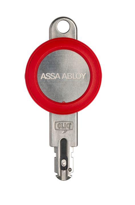 Keytrak - Access Control Maintenance Guide 