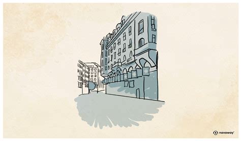 rue du rhone  geneve voir  visiter ce lieu