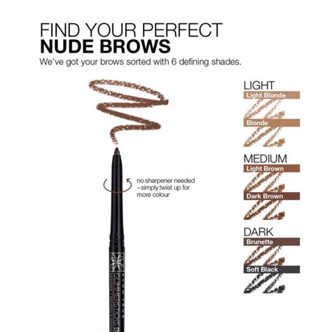 Avon Nude Makeup Collection Latest Shades Matte Lipstick Foundations