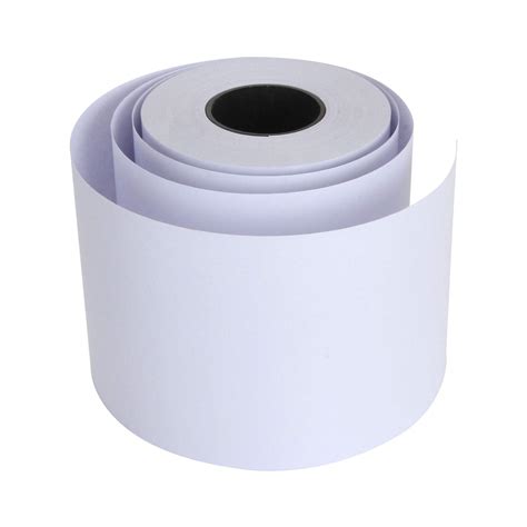 snapklikcom  pack     ft adding machinecalculator rolls