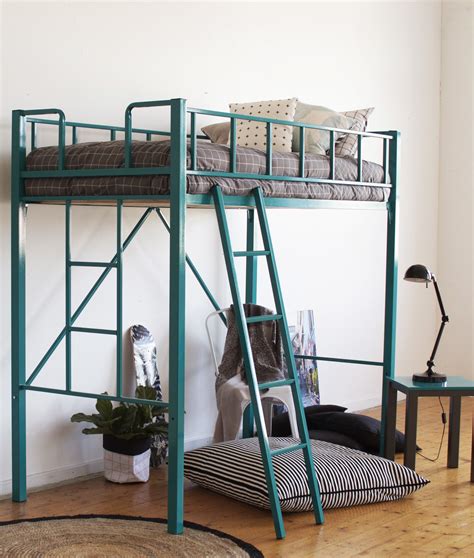 Stylish Bunk Beds In Adelaide Dreamland