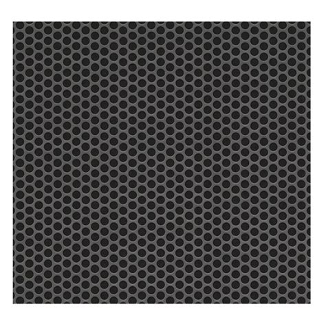 Carbon Steel Perforated Sheet Suppliers In Anand Adarsh Metal Perforators