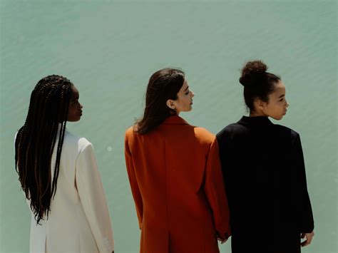 The most hated zodiac signs ranked 60 photos - Astrologytoyou.com