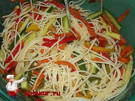 Пин на доске Экзотическая кухня