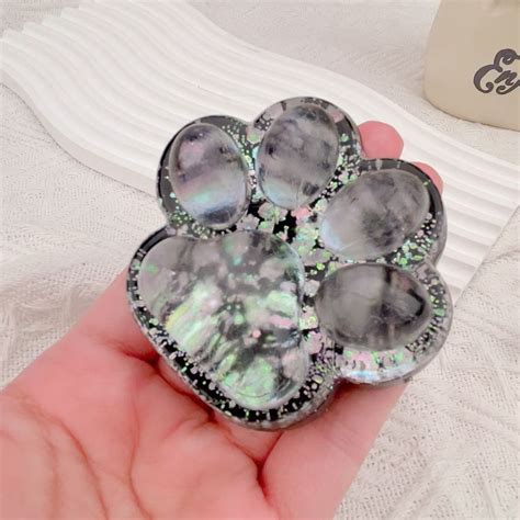 Squishy Toys For Kids Cat Paw Squishy Toys Squishy Paw For Teen Girls