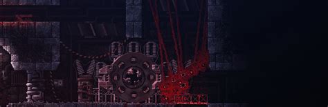 Download & Play Carrion on PC & Mac (Emulator)