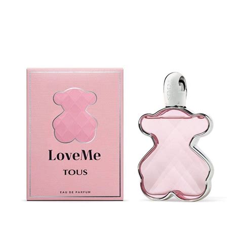 Tous Perfumy Ml Niska Cena Na Allegro Pl