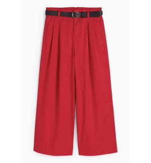 Intensiv aber effektiv Mit Minuten täglich zur Blitz Bikini Figur