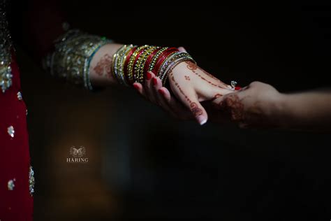 How Many Hours Should We Keep Mehndi On Hands