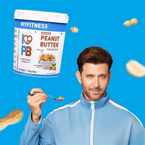 My Fitness Peanut Butter 2 5Kg At 1050 Piece My Fitness Chocolate