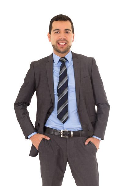man suit  stock  images  pictures  man suit